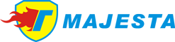 majesta-logo