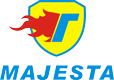 logo-majesta